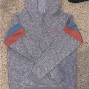 RVCA Hoodie